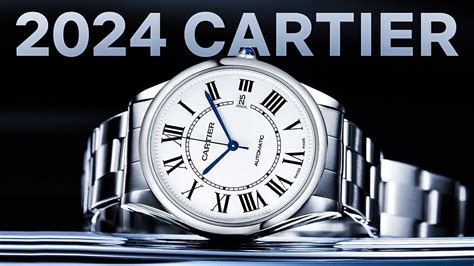 cartier buy watches|cartier watches price list.